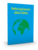 Gratis Musterplaner